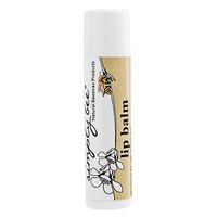 Simply Bee Lip Balm Stick